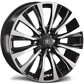 Диски INF93 купить с бесплатной доставкой в пункты выдачи в Петербурге